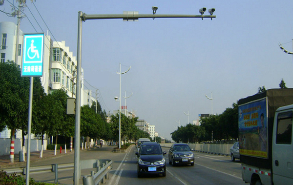 2019-11.jpg